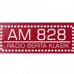 Radio Berita Klasik 828 AM