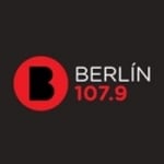 Radio Berlín 107.9 FM
