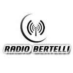 Rádio Bertelli