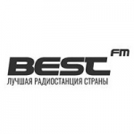 Radio Best 102.8 FM