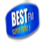 Radio Best FM