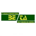 Rádio Beta 93.3 FM