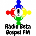 Rádio Beta Gospel FM