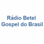 Rádio Betel Gospel do Brasil