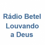 Rádio Betel Louvando a Deus