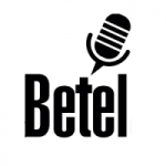 Rádio Betel Moreira