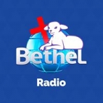 Radio Bethel 1570 AM
