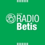 Radio Betis 89.5 FM