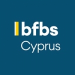 Radio BFBS Cyprus 91.7 FM