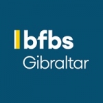 Radio BFBS Gibraltar 93.5 FM