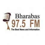 Radio Bharabas 97.5 FM