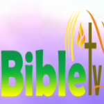Radio Bible