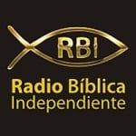 Radio Biblica Independiente 92.9 FM