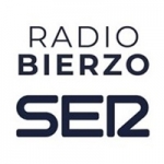 Radio Bierzo 90.4 FM
