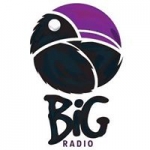 Radio Big 3 96.5 FM