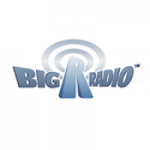 Radio Big R Christmas Classics