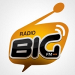 Rádio Big