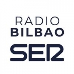 Radio Bilbao 990 AM 93.2 FM