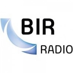 Radio Bir 100.4 FM