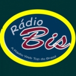 Rádio Bis Web