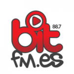 Radio Bit 88.7 FM