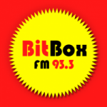 Radio Bit Box 93.3 FM