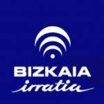 Radio Bizkaia Irratia 102.6 FM