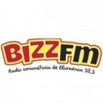 Rádio Bizz 98.3 FM