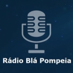 Rádio Blá Pompeia