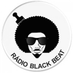 Rádio Black Beat