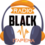Rádio Black Itapema