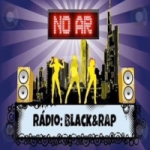 Rádio Black & Rap