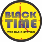 Rádio Black Time