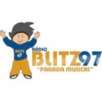 Rádio Blitz 97