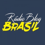 Radio Blog Brasil