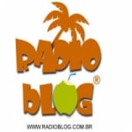 Radio Blog Miami