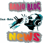 Rádio Blog News