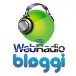 Radio Bloggi