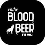 Rádio Blood Beer FM