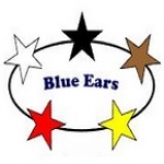 Radio Blue Ears 94.7 FM