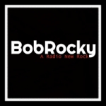 Rádio Bob Rock