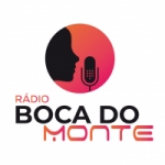 Rádio Boca Do Monte