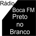 Rádio Boca FM