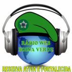 Rádio Boina Verde