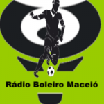 Rádio Boleiro Maceió