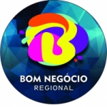 Rádio Bom Negócio Regional