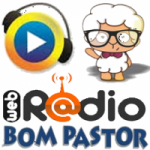 Rádio Bom Pastor RS