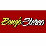 Radio Bongó Stereo