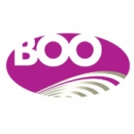 Radio Boo 105.1 FM