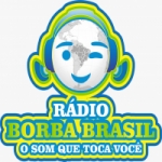 Rádio Borba Brasil